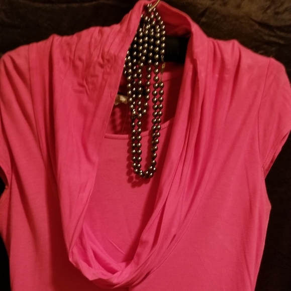 Top - Picture 4 of 7